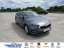 Skoda Octavia 2.0 TDI Style Style