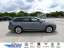 Skoda Octavia 2.0 TDI Style Style