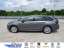 Skoda Octavia 2.0 TDI Style Style