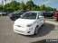 Fiat 500e 500 3+1