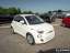 Fiat 500e 500 3+1