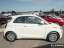 Fiat 500e 500 3+1