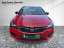 Opel Astra GS-Line Grand Sport Sports Tourer