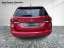 Opel Astra GS-Line Grand Sport Sports Tourer