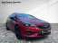 Opel Astra GS-Line Grand Sport Sports Tourer