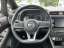 Nissan Leaf Acenta