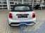 MINI Cooper S Cabrio Autom Leder ACC LED-Scheinw 1.Hd.