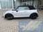 MINI Cooper S Cabrio Autom Leder ACC LED-Scheinw 1.Hd.