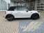 MINI Cooper S Cabrio Autom Leder ACC LED-Scheinw 1.Hd.