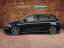 Mercedes-Benz B 250 AMG Line B 250 e