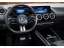 Mercedes-Benz B 250 AMG Line B 250 e