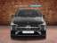 Mercedes-Benz B 250 AMG Line B 250 e