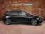 Mercedes-Benz B 250 AMG Line B 250 e