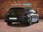 Mercedes-Benz CLA 250 AMG Shooting Brake