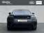 Land Rover Range Rover Velar AWD D300 Dynamic R-Dynamic S