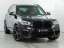 BMW X3 Competition