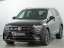 Volkswagen Tiguan Allspace R-Line