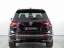 Volkswagen Tiguan Allspace R-Line