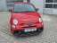 Abarth 595 165 mit Navi,  Xenon,  Beats,  Klimaautomatik