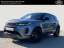 Land Rover Range Rover Evoque 2.0 AWD Dynamic R-Dynamic SE