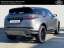 Land Rover Range Rover Evoque 2.0 AWD Dynamic R-Dynamic SE