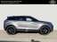 Land Rover Range Rover Evoque 2.0 AWD Dynamic R-Dynamic SE