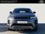 Land Rover Range Rover Evoque 2.0 AWD Dynamic R-Dynamic SE