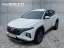 Hyundai Tucson 1.6 Select T-GDi