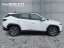 Hyundai Tucson 1.6 Select T-GDi