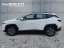 Hyundai Tucson 1.6 Select T-GDi