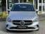 Mercedes-Benz B 200 B 200 d