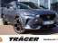 Cupra Formentor 2.0 TSI 4Drive DSG