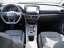 Cupra Formentor 2.0 TSI 4Drive DSG