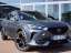 Cupra Formentor 2.0 TSI 4Drive DSG