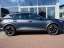 Cupra Formentor 2.0 TSI 4Drive DSG