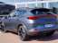 Cupra Formentor 2.0 TSI 4Drive DSG