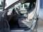 Cupra Formentor 2.0 TSI 4Drive DSG