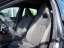 Cupra Formentor 2.0 TSI 4Drive DSG