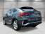 Audi Q3 40 TDI Quattro Sportback