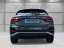 Audi Q3 40 TDI Quattro Sportback