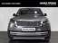 Land Rover Range Rover 3.0