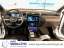 Hyundai Tucson 1.6 Hybrid Plug-in Smart Vierwielaandrijving