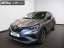 Renault Captur EDC Hybrid RS