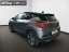 Renault Captur EDC Hybrid RS