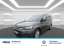 Volkswagen Caddy 1.5 TSI 7-zitter DSG Life Maxi