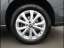 Volkswagen Caddy 1.5 TSI 7-zitter DSG Life Maxi