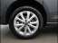 Volkswagen Caddy 1.5 TSI 7-zitter DSG Life Maxi