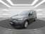 Volkswagen Caddy 1.5 TSI 7-zitter DSG Life Maxi