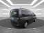 Volkswagen Caddy 1.5 TSI 7-zitter DSG Life Maxi