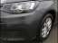 Volkswagen Caddy 1.5 TSI 7-zitter DSG Life Maxi